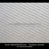 /product-detail/100-polyester-dornier-weaving-machines-weaved-belt-filter-press-cloth-731489156.html