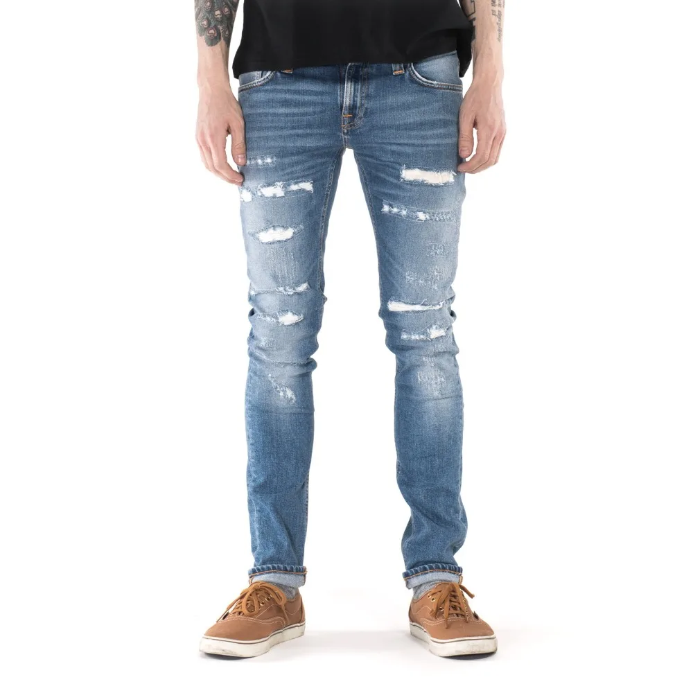 All Listings Find great deals on eBay for latest jeans. Shop with confidence.