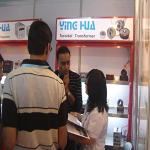 Past Canton Fair for Powerhero4.jpg