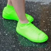 /product-detail/non-skid-safety-plastic-foot-blue-sterile-shoe-covers-rain-boots-60772321393.html