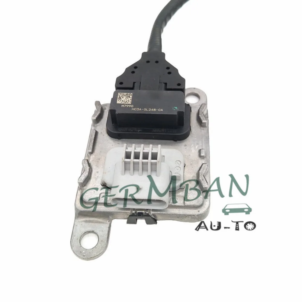 51G5QUkmu6L._SL1001__