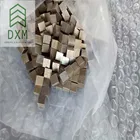 high purity cobalt metal 99.999% cobalt pieces