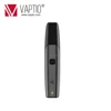 TPD product New ego vaporizer kit 350mAh slim size available DTL /MTL e hookah vape pen