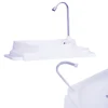 free hand toilet wash hand tank cover wc dual Conserve Water sink bathroom free hand washing basin toilet in one recycled closet