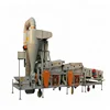 /product-detail/seed-gravity-separator-machine-60789751653.html