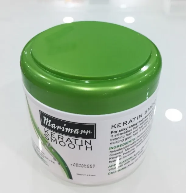 Hair Mask 500g-1.jpg