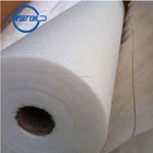 waterproof material spunbond non woven fabric for medical and health