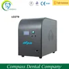 hot sale high suction unit ( for one dental chair), dental