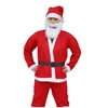/product-detail/christmas-costume-60057703656.html