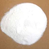 /product-detail/tech-grade-sodium-sulphate-anhydrous-for-borates-phosphates-and-silicates-60470659422.html