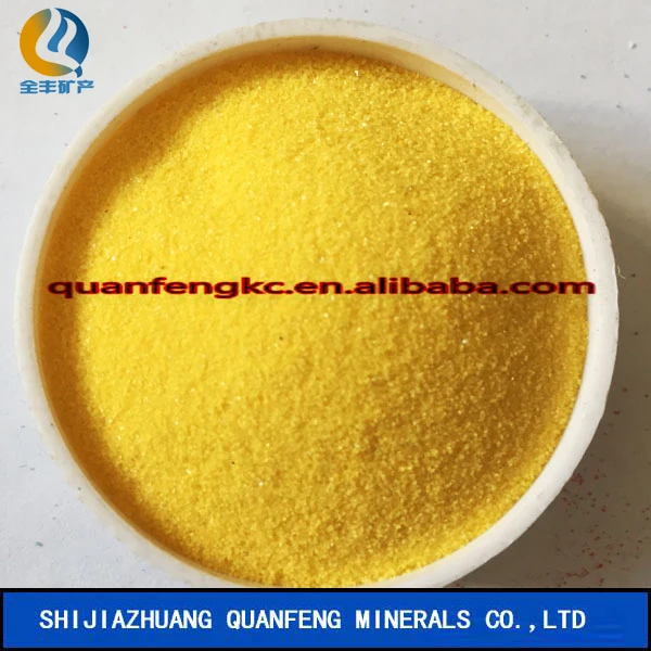 China Color Sand In Vase Wholesale Alibaba