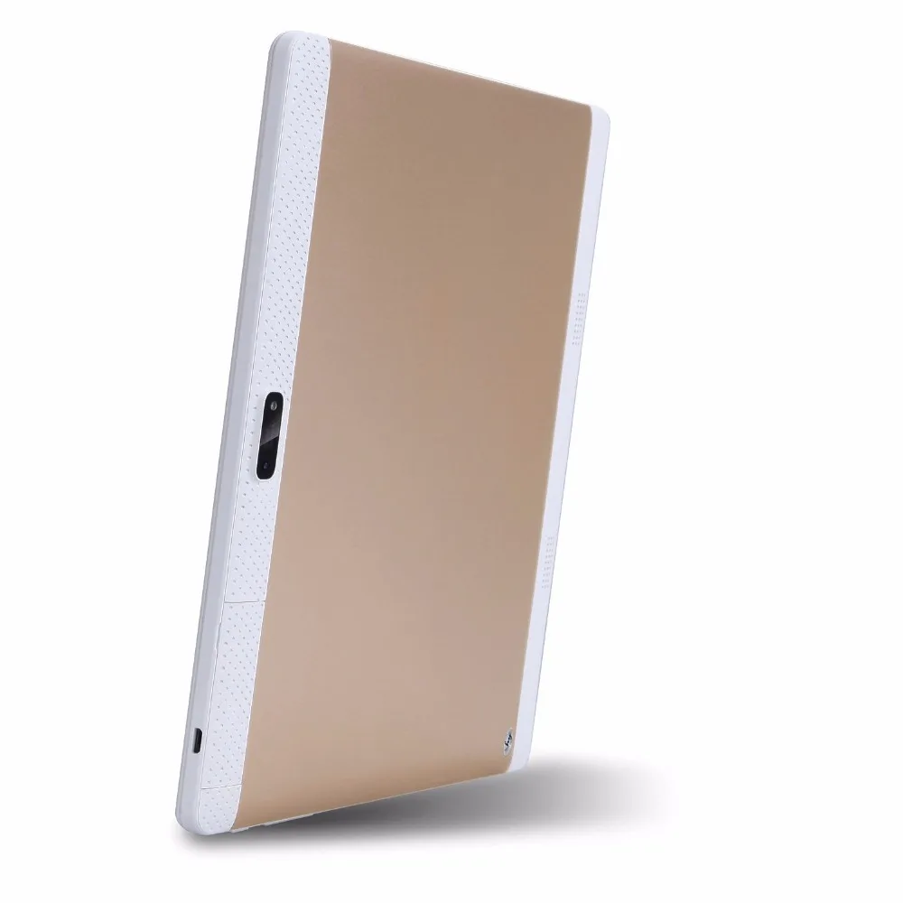 10.1 Inch Tablet PC 3G 4G Lte Tablets Octa core 8.0 MP Android 6.0 GPS wifi 19201200 HD IPS Tabletes 10 (4)