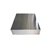 /product-detail/factory-bulk-price-1mm-2mm-3mm-aluminum-plate-alloy-62128673031.html