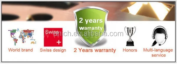 HTB1ltHkHVXXXXbxXpXXq6xXFXXXS