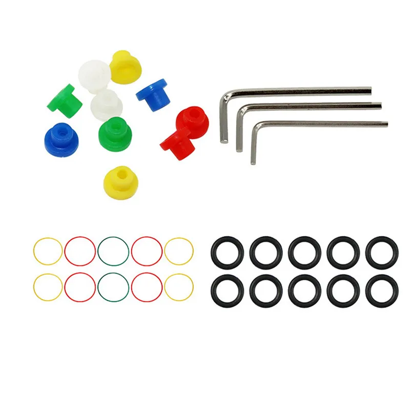 4337168596_2024703152