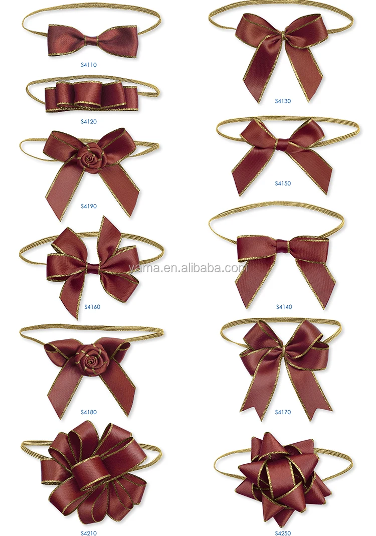 custom packing bows (8).jpg