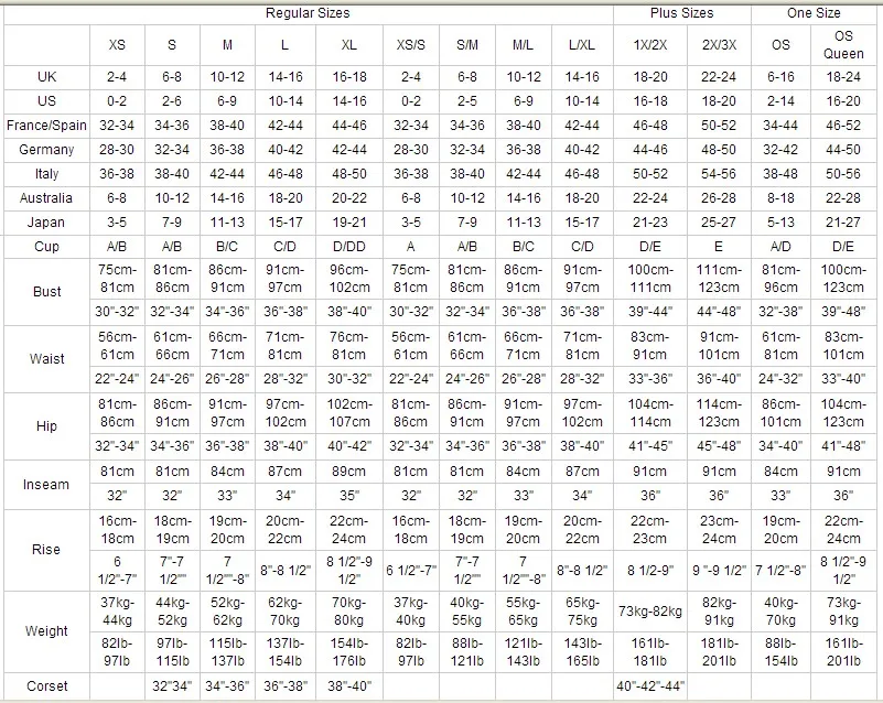 nurse uniform sexy, belle army costume, mini shorts ssexy naughty school girl costume photos