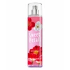 /product-detail/sweet-petals-excellent-quality-citronella-oil-fine-mist-perfume-orange-for-soap-liquid-fragrance-60703908681.html