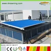 /product-detail/glass-room-aluminum-retractable-waterproof-roof-awning-60568772663.html