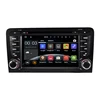 /product-detail/android-7-1-quad-core-car-dvd-player-for-audi-a3-s3-rs3-rnse-pu-2003-2011-with-can-bus-2g-16g-ws-9413-60653267513.html
