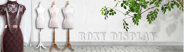 dress-form-roxy_01