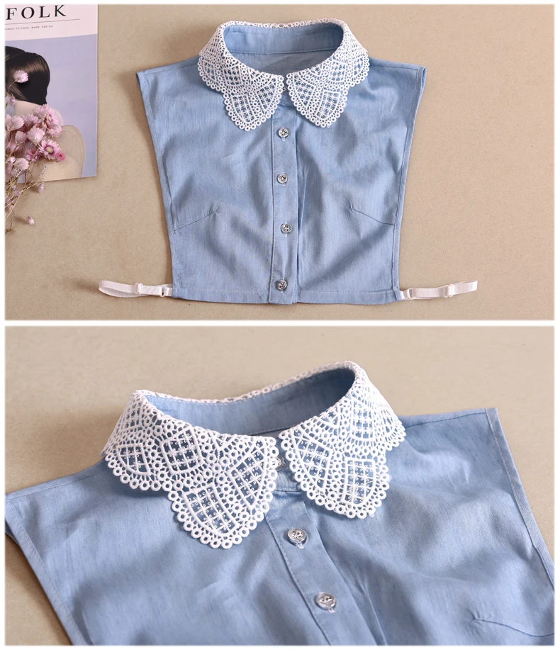 TB2Ji1Ka6gy_uJjSZR0XXaK5pXa_!!2203700947