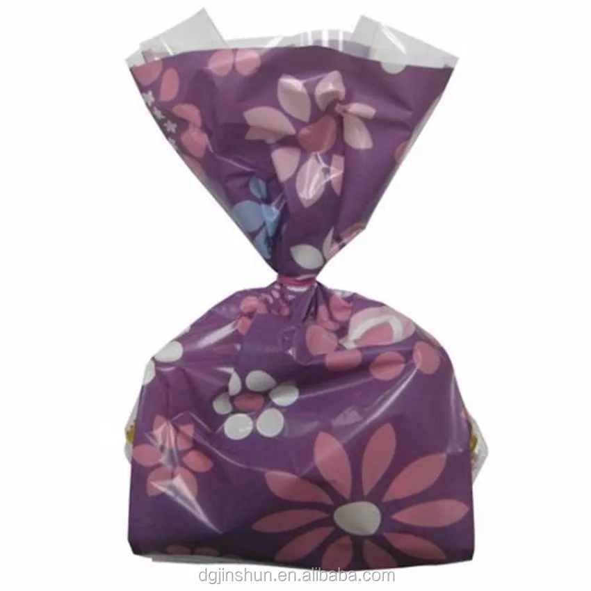 30 products found for  decorative shrink wrap basket bag add to