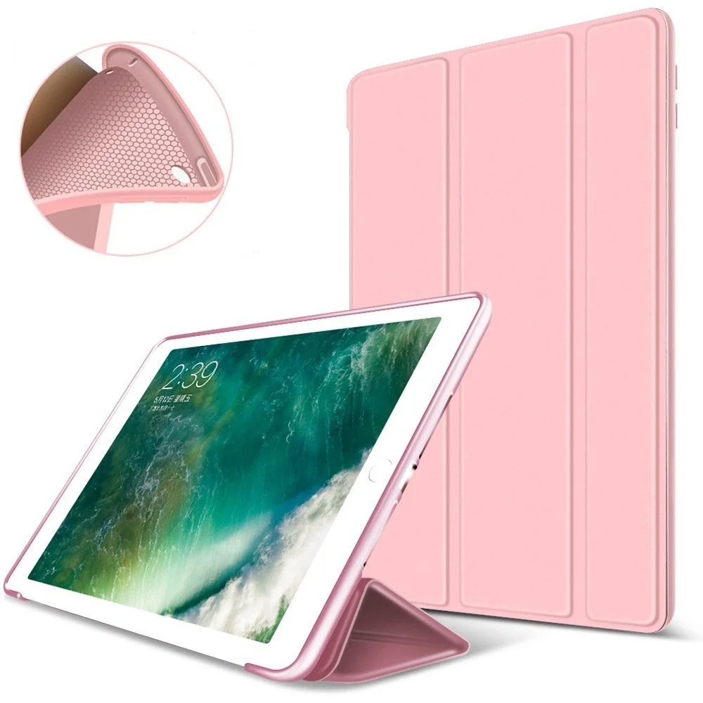 price 1st Ipad Travelbon.us price 1st Ipad Travelbon.us
