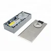 /product-detail/standard-duty-swinging-door-floor-hinge-with-stainless-steel-cover-plates-60725517119.html