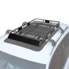 /product-detail/steel-car-roof-rack-basket-detachable-roof-rack-4x4-62025425545.html