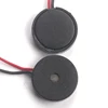 /product-detail/ss1009cl-reasonable-price-lift-mobile-90db-piezo-buzzer-60797939498.html
