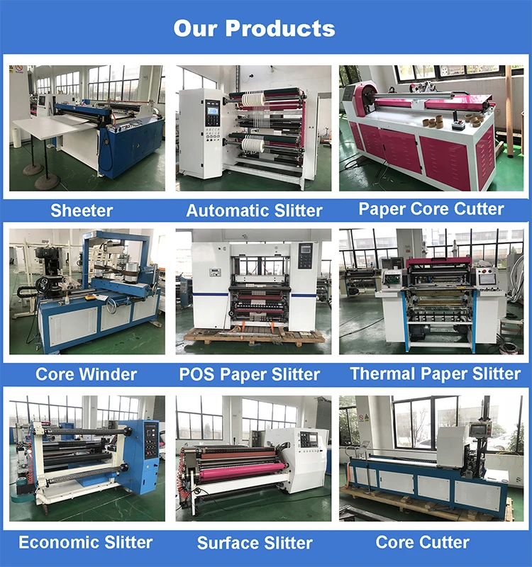Our Products-1 .jpg