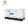 /product-detail/50hz-frequency-and-1500rmp-speed-25kw-diesel-dynamo-generator-price-62134759733.html