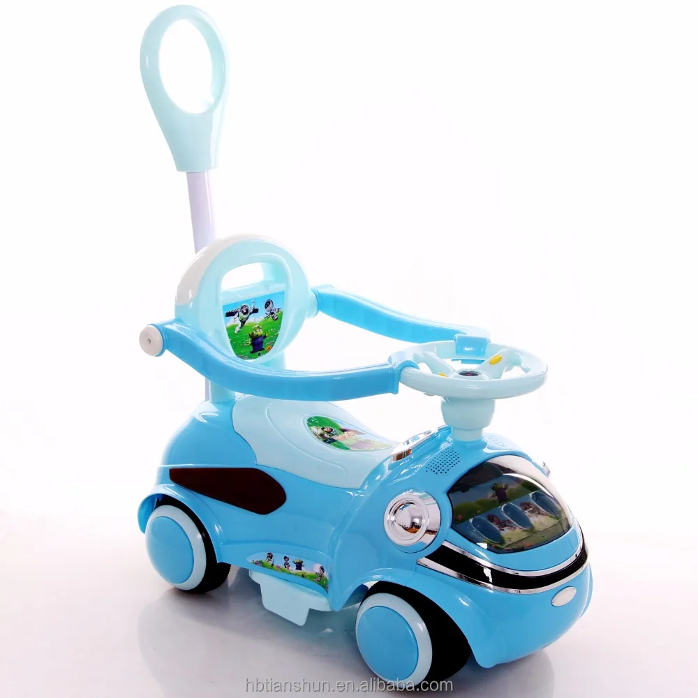 alibaba toys factory