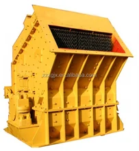 advantages and disadvantages of high efficiency coal hammer mill crusher