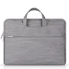 Hot Selling Laptop Sleeve Tablet Bag Briefcase Case Cover Carry 13 Inch Laptop