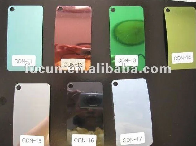 m color chart 2.jpg