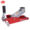/product-detail/excellent-vehicle-lift-hydraulic-jack-for-car-wash-60838231912.html