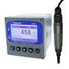 APURE water tester online PH TDS EC controller digital electrical conductivity meter
