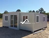 pre fab house cheap mobile homes prefab tiny houses aus for Australia