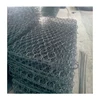 /product-detail/hot-sale-gabion-cages-metal-hexagonal-net-hesco-2x1x1-maccaferri-gabion-62038075439.html