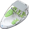/product-detail/4-seats-small-pleasure-boat-with-ski-waketower-60775198285.html