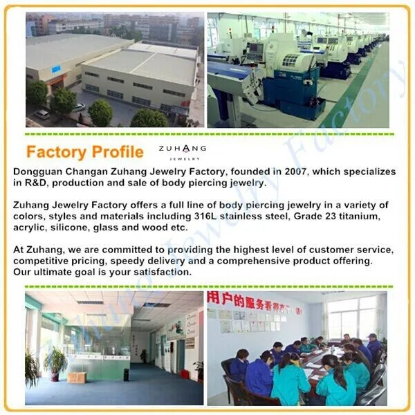 Factory Profile.jpg