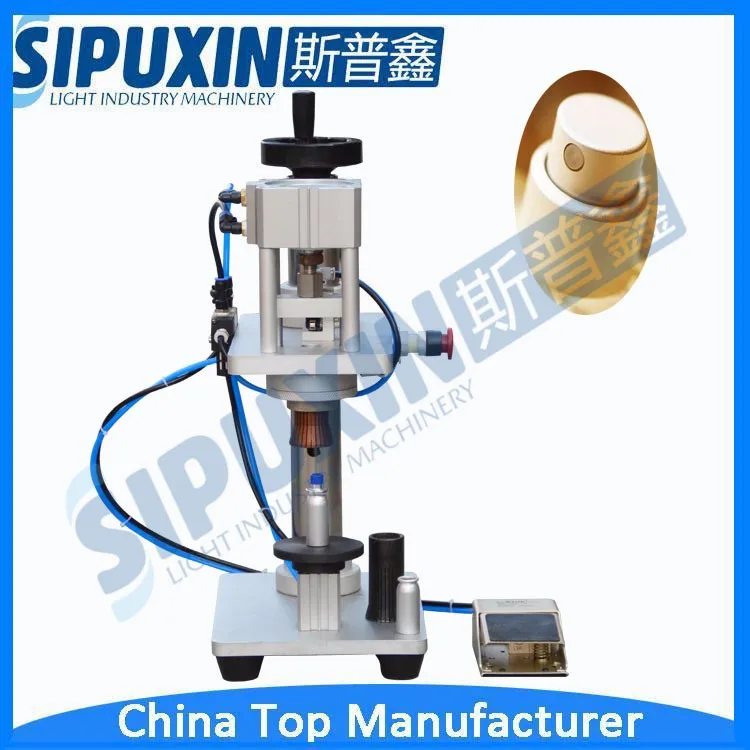 N perfume crimper1