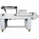 Customizable Cutting Machine / Bopp Film Cutting Machine