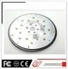 High Quality Light Weight Aluminum Flywheel for Miata 90-93 1.6L
