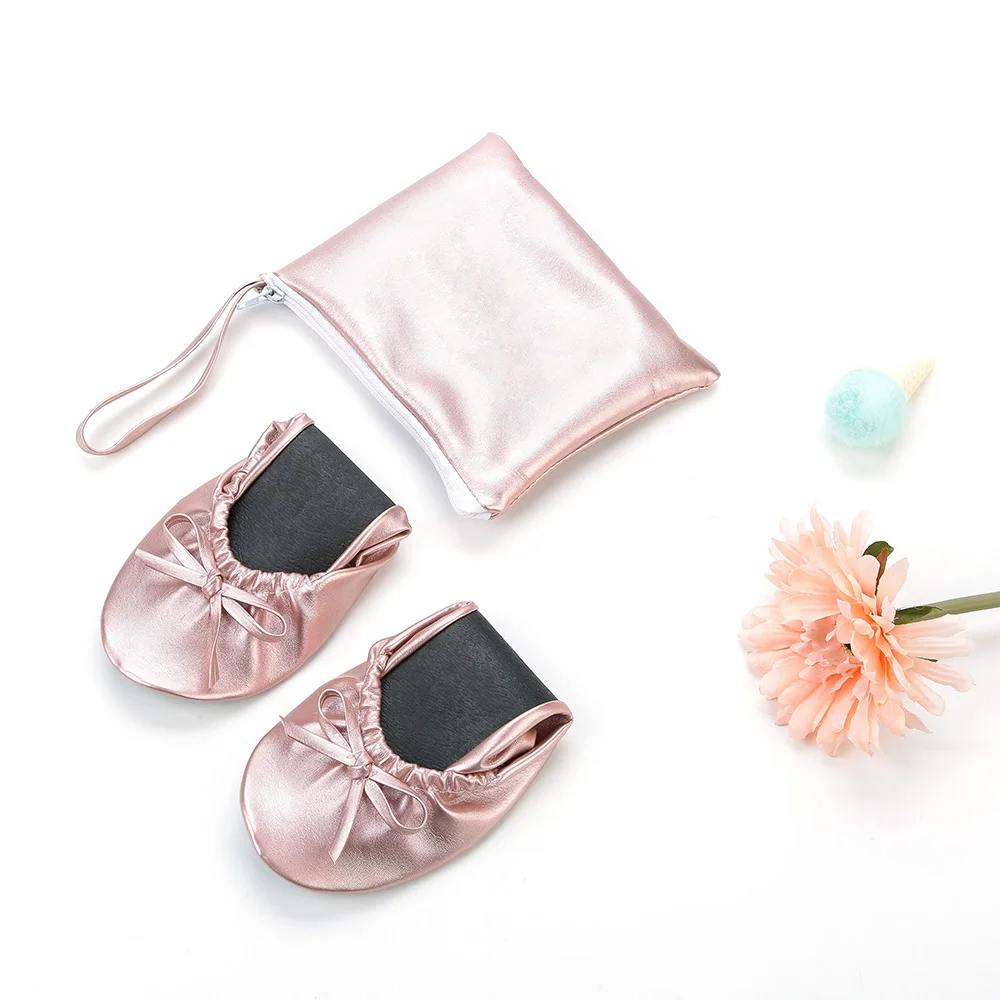 Ladies Women's Sandals And Home Slipper Home Pu Ballerinas Wedding Flat Shoes For Women, Different colors
Ladies Women's Sandals And Home Slipper Home Pu Ballerinas Wedding Flat Shoes For Women, Different colors