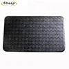 Comfort anti fatigue accessories appliances gifts decorations washable kitchen rugs