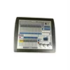 1024 Moving Light Controller Stage Lighting Controller DMX 512 Led Dimmer Controller