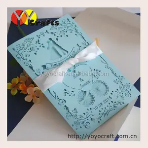 wedding gifts for women wedding return gift wedding giveaway